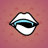 Sharp Tongue #363 Sharp Tongue #363