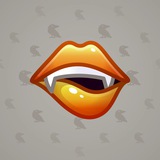 Sharp Tongue #3630 Sharp Tongue #3630