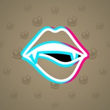 Sharp Tongue #3632 Sharp Tongue #3632