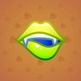 Sharp Tongue #3646 Sharp Tongue #3646