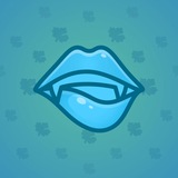 Sharp Tongue #3649 Sharp Tongue #3649