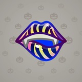Sharp Tongue #3670 Sharp Tongue #3670