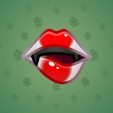Sharp Tongue #3672