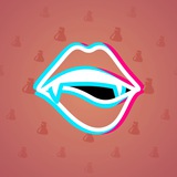 Sharp Tongue #3685 Sharp Tongue #3685