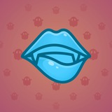 Sharp Tongue #3690 Sharp Tongue #3690