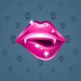 Sharp Tongue #3761