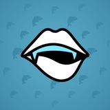 Sharp Tongue #3783 Sharp Tongue #3783