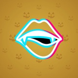 Sharp Tongue #3789 Sharp Tongue #3789