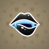 Sharp Tongue #3811