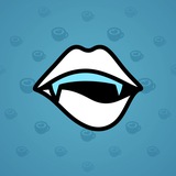 Sharp Tongue #384