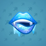 Sharp Tongue #3840 Sharp Tongue #3840
