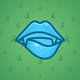 Sharp Tongue #3847