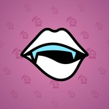 Sharp Tongue #3878