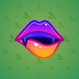 Sharp Tongue #390