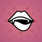 Sharp Tongue #3911