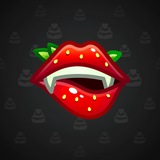 Sharp Tongue #3932 Sharp Tongue #3932
