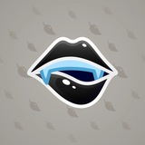 Sharp Tongue #3939 Sharp Tongue #3939
