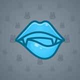 Sharp Tongue #3943 Sharp Tongue #3943