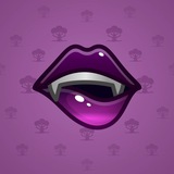 Sharp Tongue #3961