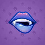 Sharp Tongue #3964
