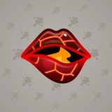 Sharp Tongue #3969 Sharp Tongue #3969