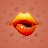 Sharp Tongue #3977