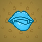 Sharp Tongue #3979 Sharp Tongue #3979