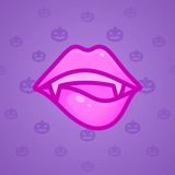 Sharp Tongue #3984