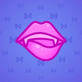 Sharp Tongue #3991