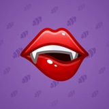 Sharp Tongue #4003 Sharp Tongue #4003