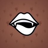 Sharp Tongue #4019 Sharp Tongue #4019