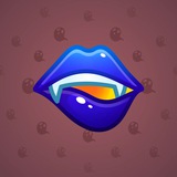 Sharp Tongue #4022 Sharp Tongue #4022