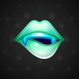 Sharp Tongue #4029
