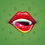 Sharp Tongue #403