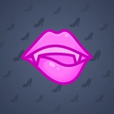 Sharp Tongue #4060 Sharp Tongue #4060