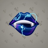 Sharp Tongue #4077 Sharp Tongue #4077