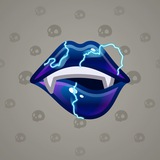 Sharp Tongue #4106 Sharp Tongue #4106
