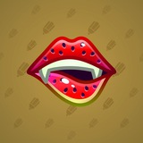 Sharp Tongue #415 Sharp Tongue #415