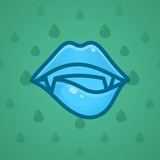 Sharp Tongue #4196