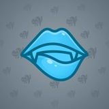 Sharp Tongue #421 Sharp Tongue #421