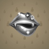 Sharp Tongue #4224 Sharp Tongue #4224