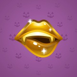 Sharp Tongue #4242