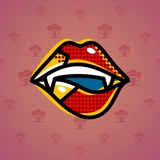 Sharp Tongue #4248 Sharp Tongue #4248