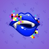 Sharp Tongue #4264