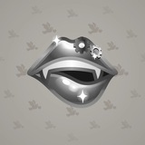 Sharp Tongue #4266