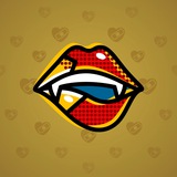 Sharp Tongue #427 Sharp Tongue #427