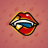 Sharp Tongue #4282