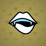 Sharp Tongue #4286 Sharp Tongue #4286
