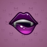 Sharp Tongue #43 Sharp Tongue #43
