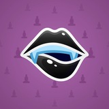 Sharp Tongue #4300 Sharp Tongue #4300
